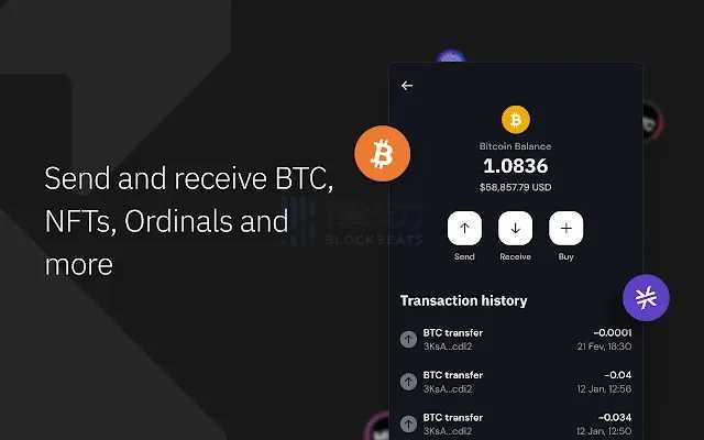 Bankless:深入探讨Ordinals,在比特币中探索NFT创新