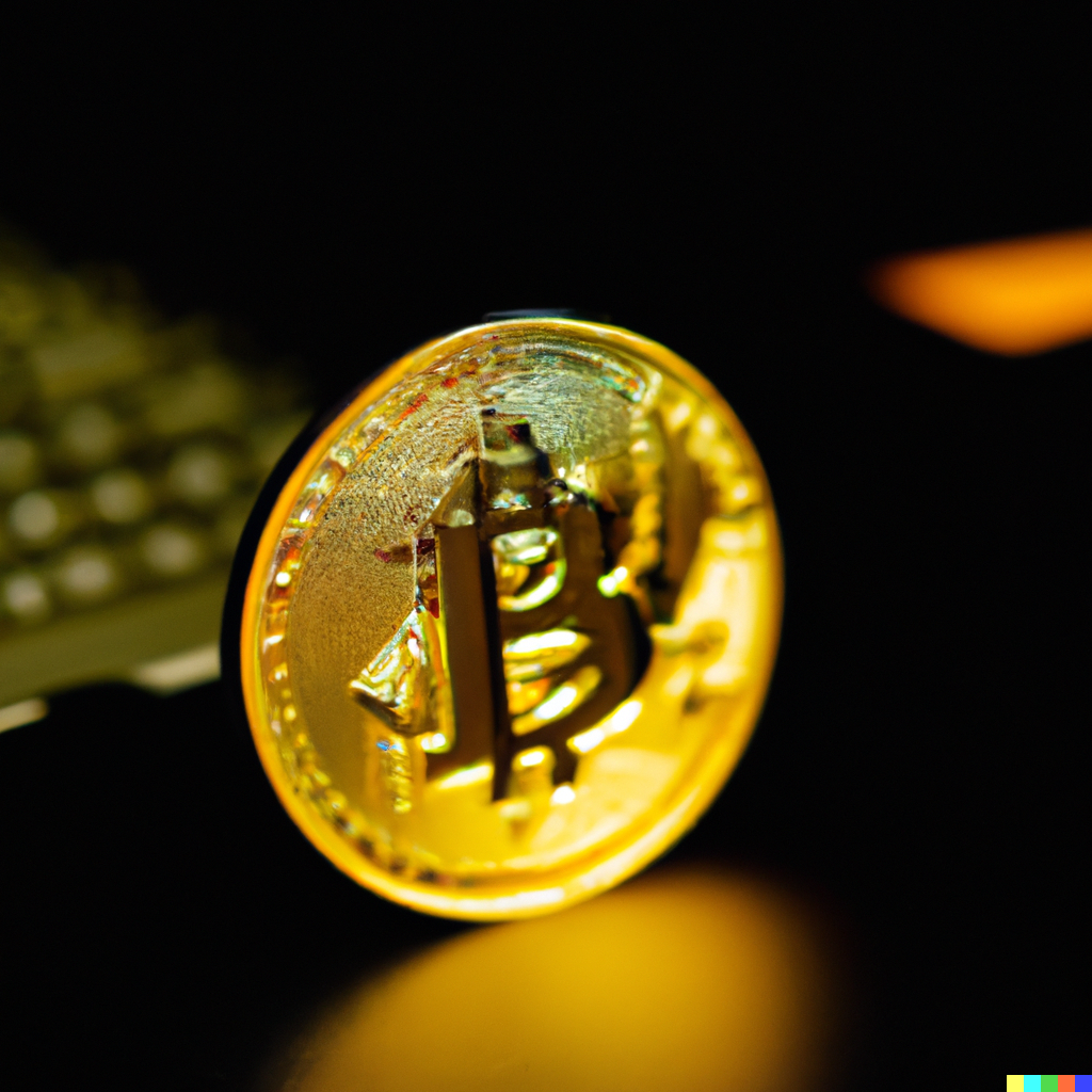 彭博ETF分析师：现货比特币ETF发行商倾向于降低费用