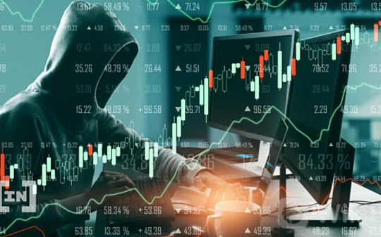 <b>揭秘涉及中美受害人的跨国加密货币“杀猪盘”</b>