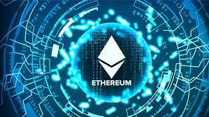 以太坊基金会地址2小时前转出1,000ETH至资助资金分发地址