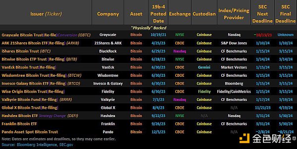 7165899 u4HBrr434CneC5THaWNlmZLuLVYS5ERkr1FKqlu3.png