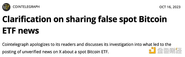 7165900 E0Q2lQuC7O9VGYwAe8Ah7ytr0iIz1SlJd5PaIJmq.png