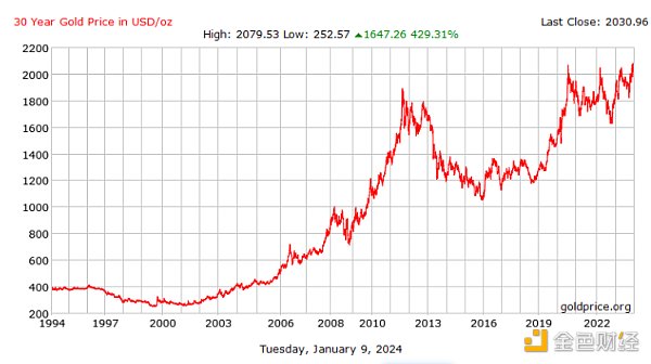 7165901 JRaIYGGB8a9IfvN4oKl5qepXAVmJcgVADRKFUHp1.png