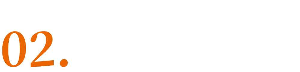 PerplexityAI获英伟达、贝索斯参投7360万美元融资 AI时代的搜索能颠覆谷歌么？