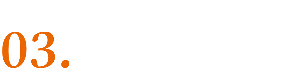 PerplexityAI获英伟达、贝索斯参投7360万美元融资 AI时代的搜索能颠覆谷歌么？