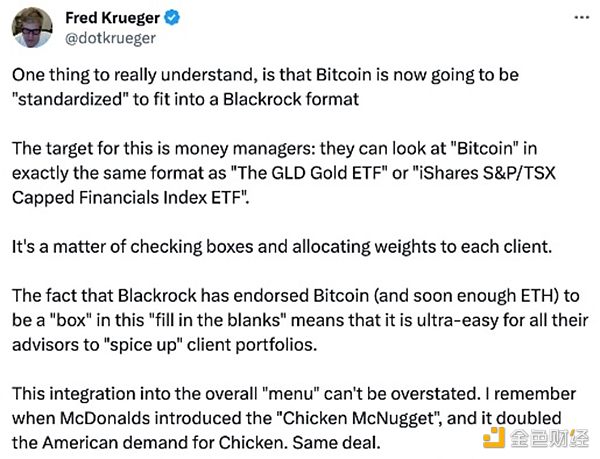 7166014 PGUmuYBYk6DiTs9kTTYYpg2ZJS6gVcJvGZ2lV9Bn.jpeg