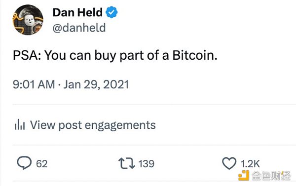 7166015 obJ7EEg6yEMUIf7K3qnCj6fwOgRA3h5D3xTieJqL.jpeg