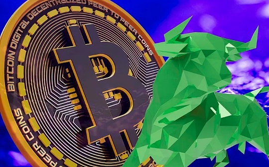 <b>为何比特币现货ETF如此重要</b>