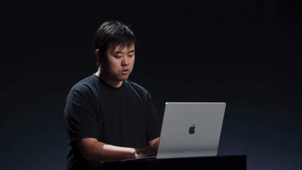 Ai Pin之后又来一款AI掌机,售价1400一天卖万台,网友吐槽:我为什么不直接用手机?