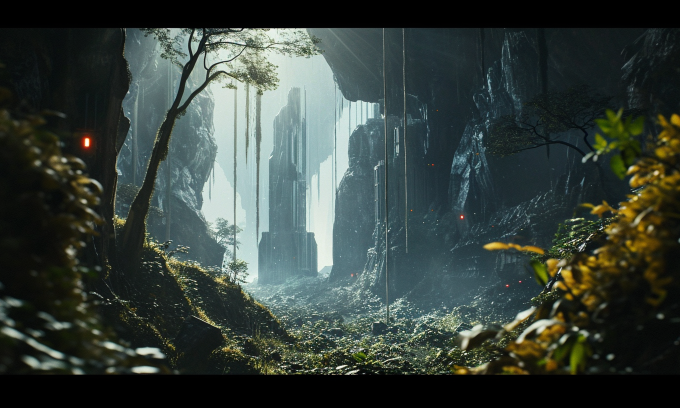 OpenAI GPT商店来了! 创业公司打不过就加入?｜对话Agent创业公司S2R