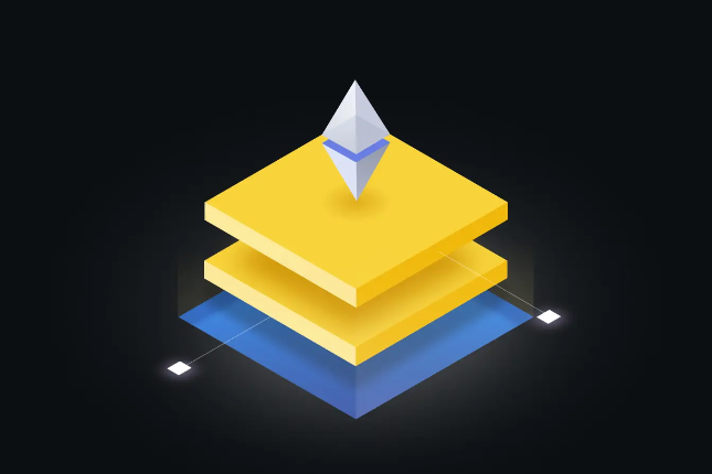 Layer 2 去中心化 Sequencer：是生态爆发的开端还是短暂停滞的理性选择？