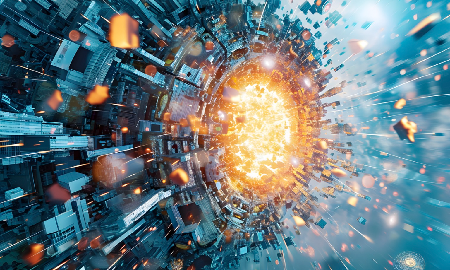 OpenAI 正式推出 GPT Store，全网超 300 万个 GPTs，有哪些值得一试？