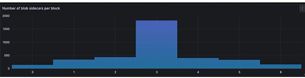 format,webp