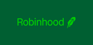 Robinhood上线对比特币现货ETF交易的支持