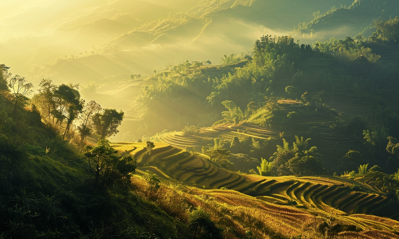 3D版Midjourney来了？Luma AI发布Genie 1.0，生成手办只需10秒