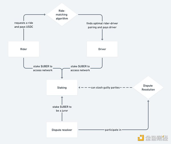 7166647 a5kZ5SGH6SJZQgmdDKBF8MRmZOlMO8804BzhnrKA.png