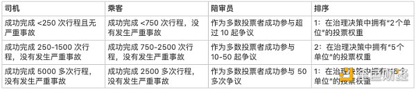 7166646 VNepTDBxxTDS1NHbVXYa7MukD7z0psGVxLJqe4DS.png