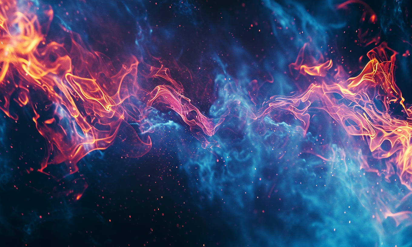 谁在成为大模型的“AI运营”？