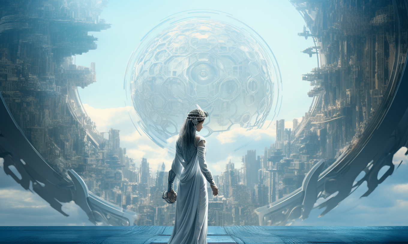 AI 新智界丨每日必读：联想将发布个人 Agent 和 AI PC；浙江到 2027 年将培育 300