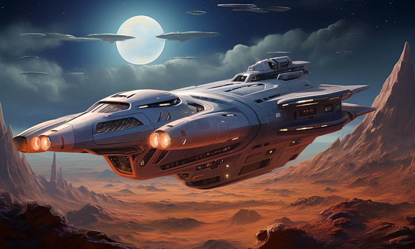 比尔·盖茨对话 OpenAI 创始人 萨姆·奥特曼：为什么今天的人工智能模型是最愚