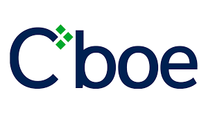 芝加哥期权交易所推出比特币和以太坊保证金期货