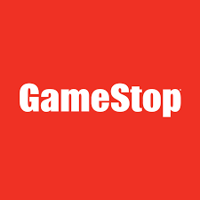 GameStop将关闭NFT市场并于2月2日起停止运营