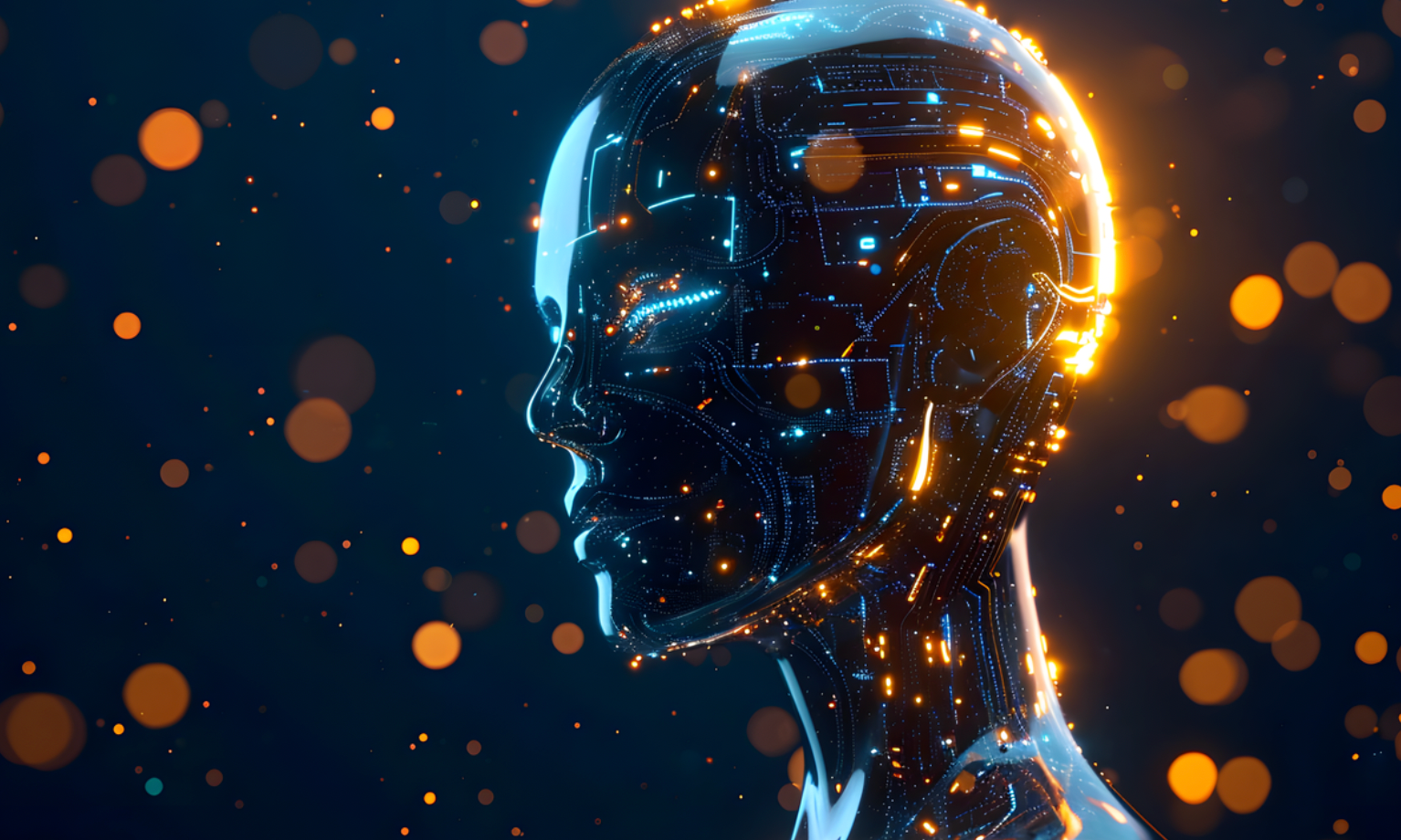 <b>正值新技术成熟曲线顶峰？从平衡视角看 AI 技术新一年的发展</b>