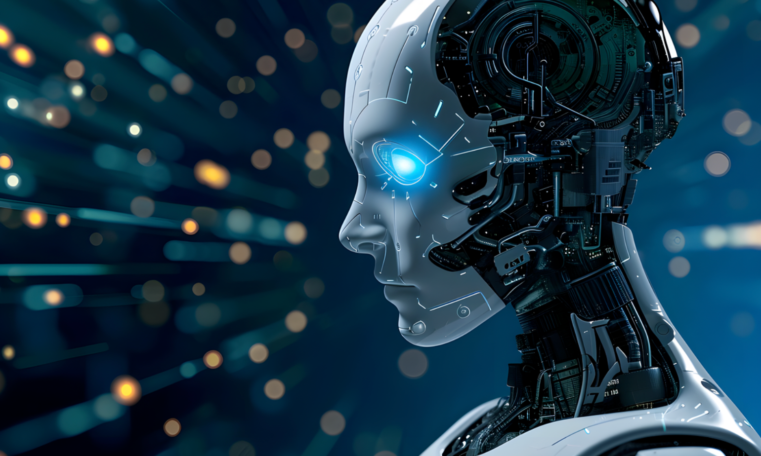 马斯克机器人炫技引千万网友围观！