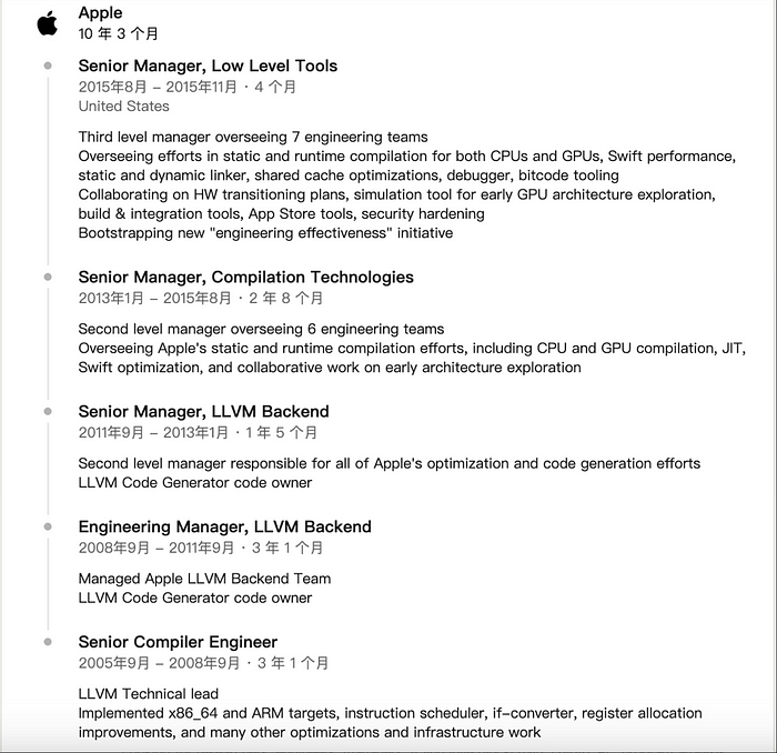 LD Capital：厚积薄发的新公链——Sui的近期发展