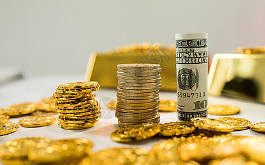 <b>Portal Ventures：我们为何投资Rome？</b>