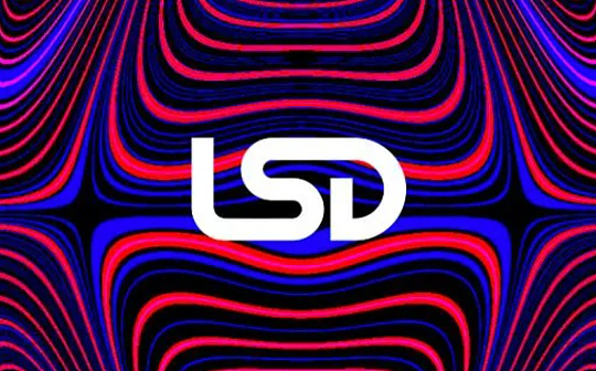 MIIX Capital ：LSD赛道投资研究报告