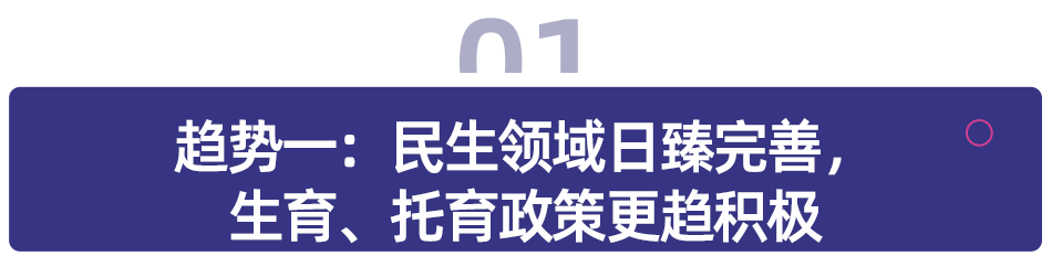 2024 教培行业十大趋势预测:AIGC革新教育各赛道玩法,超一线城市人才政策助力就业