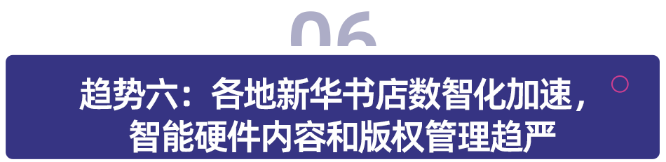 2024 教培行业十大趋势预测:AIGC革新教育各赛道玩法,超一线城市人才政策助力就业