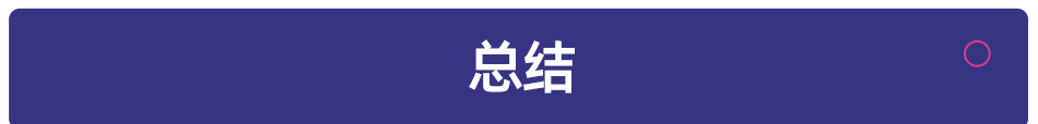 2024 教培行业十大趋势预测:AIGC革新教育各赛道玩法,超一线城市人才政策助力就业