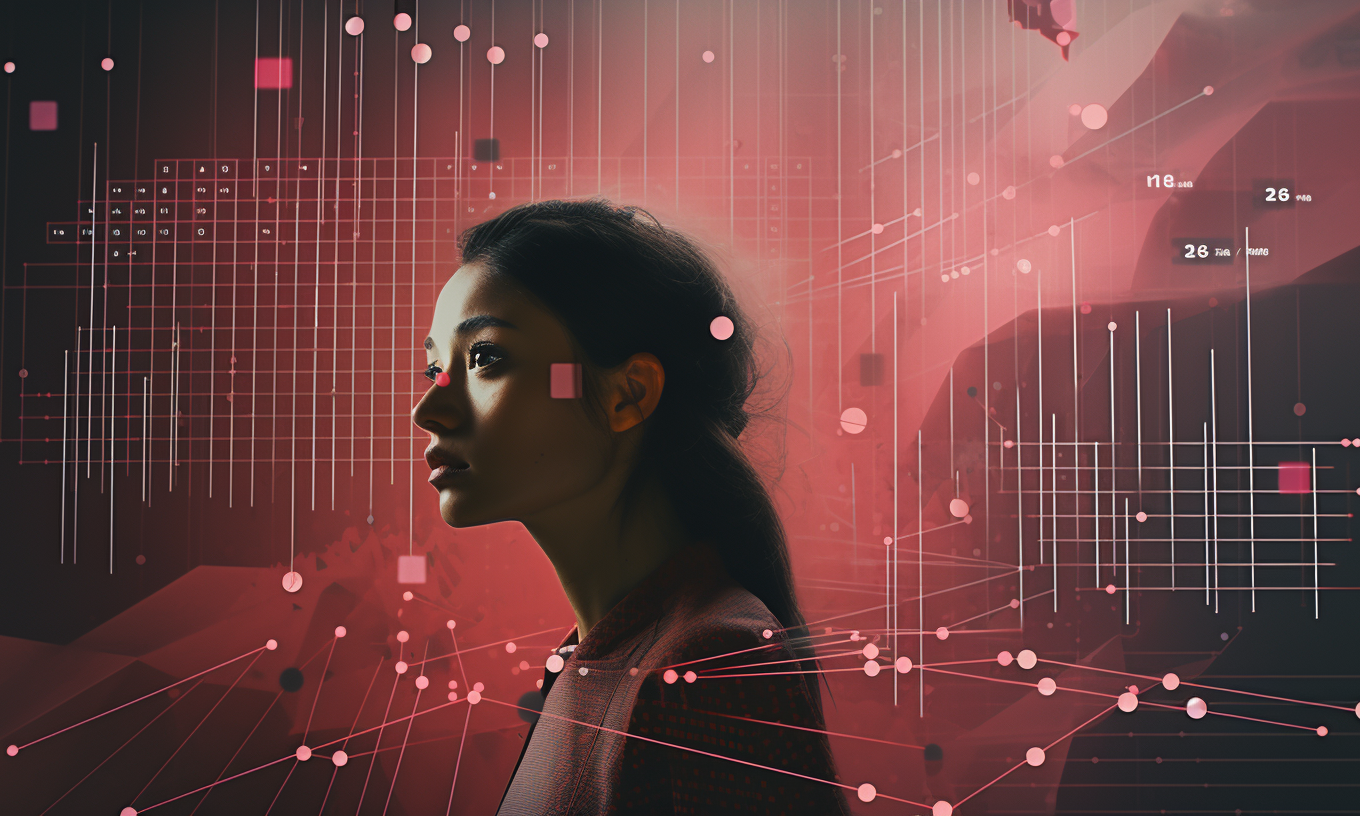 2024 教培行业十大趋势预测：AIGC革新教育各赛道玩法，超一线城市人才政策助力