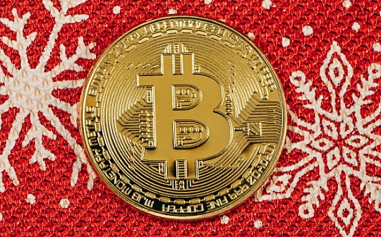 为何这次比特币减半可能会有所不同？