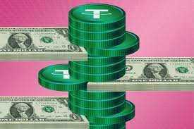 PayPal美元稳定币PYUSD总发行量超2.9亿枚