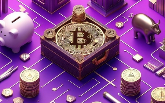 <b>Glassnode报告：现货比特币ETF已经被定价了吗？</b>