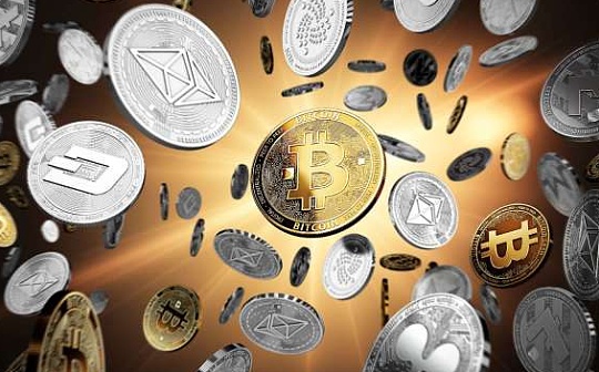 <b>弹指十年 有多少种加密货币已经消亡？</b>