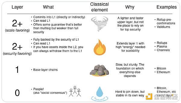 7168912 RW3VitBQxVs3a3kxqTSgW4hdVGZhkSrAyTDrCHgG.jpeg