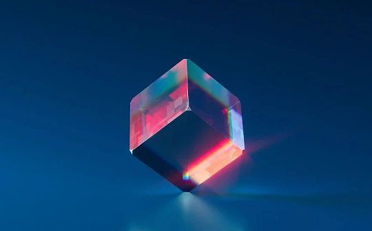 <b>盘点各大投资机构比特币生态布局</b>