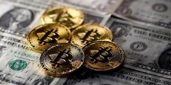 <b>Inception Capital完成3000万美元首期基金募资</b>