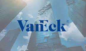 <b>VanEck：将关闭和清算VanEck比特币策略ETF</b>