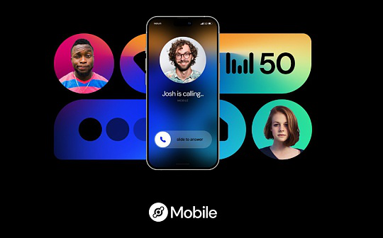 Solana与DePIN双重叙事、双飞轮币价上升模型 火热的Helium Mobile是新庞氏吗？