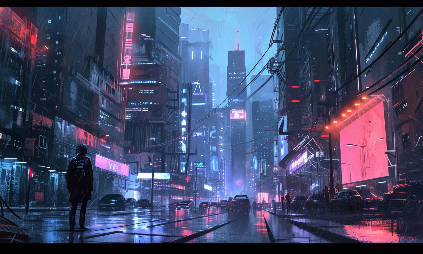 IT行业，抢滩大模型