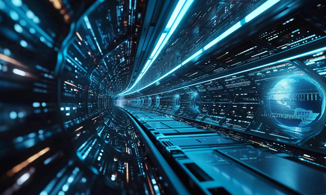 AI+医疗｜Shimmer：由YC孵化，最近刚完成220万美金融资的一家小众领域公司