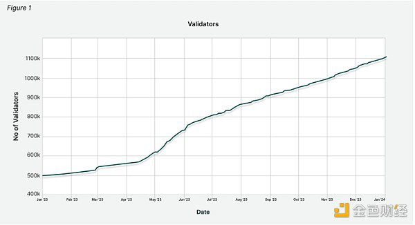 7169223 49t7COH48rOxazl6eP3lyvL8yNXLRss4k56O0aWM.jpeg