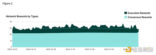 7169229 x46SLjoW830eiO4Kt1gh3YCKrkUaAW2RaI5NvXBj.jpeg