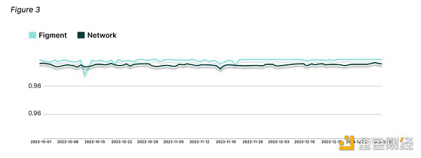 7169231 Bxq0sjz0IcMptFdQKzlGlsSySogvxuBp0rwO2UYt.jpeg