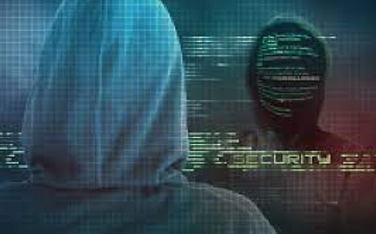 <b>被盗约330万美元 跨链互操作协议Socket如何遭受黑客call注入攻击？</b>